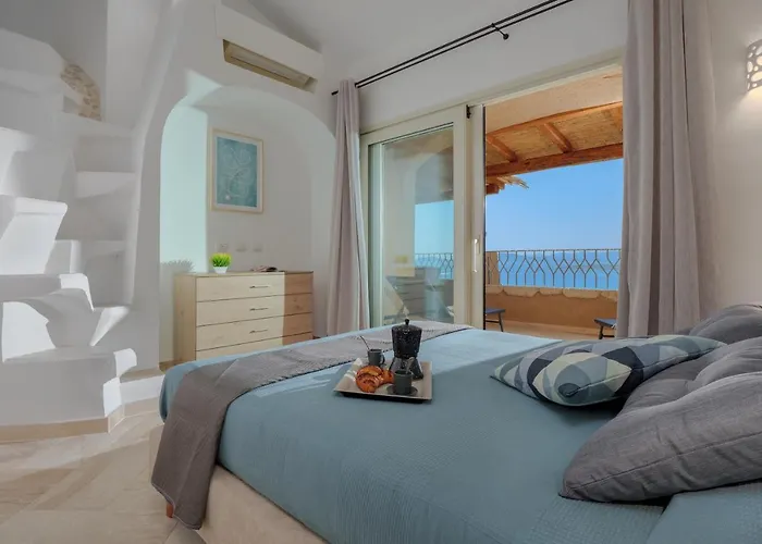Smeralda - Sherdenia Luxury Daire *