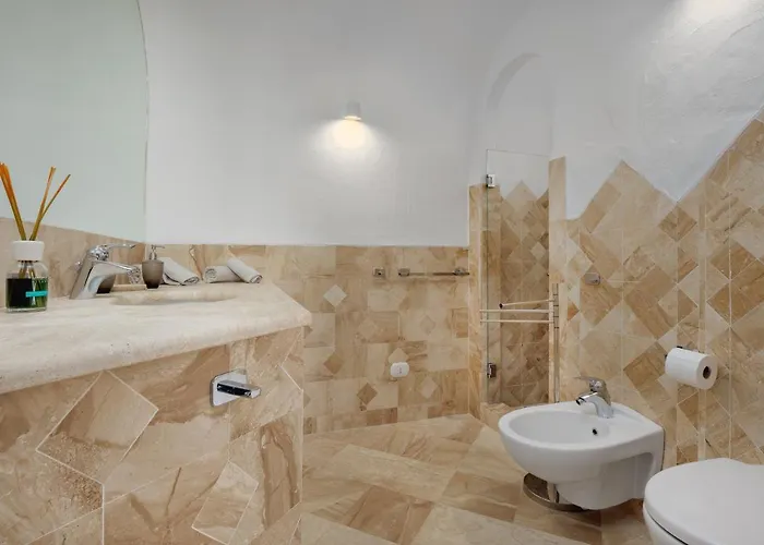 Smeralda - Sherdenia Luxury